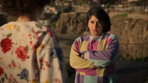 Selena: La serie Temporada 1 Episodios 7 • Sub Español
