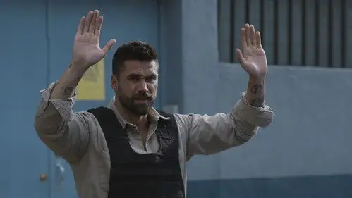 El señor de los cielos Temporada 7 Episodios 2 • Sub Español