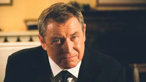 Los asesinatos de Midsomer Temporada 8 Episodios 7 • Sub Español