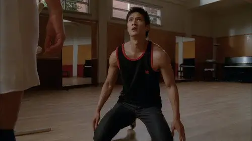 Glee Temporada 3 Episodios 3 • Sub Español