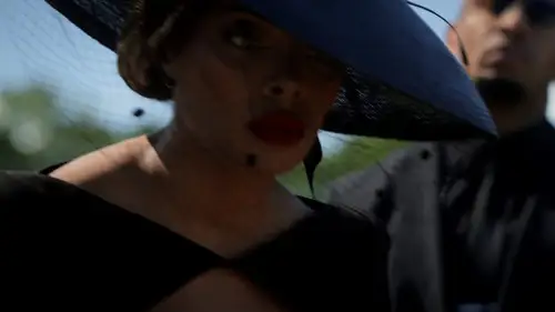 All the Queen's Men Temporada 3 Episodios 12 • Sub Español