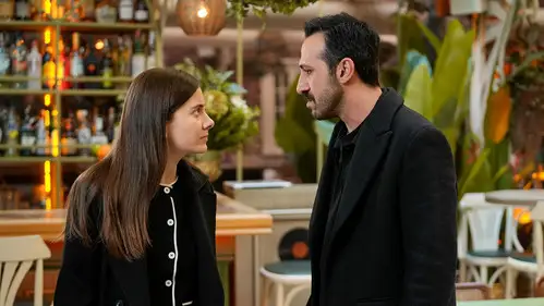 Una nueva vida Temporada 3 Episodios 20 • Sub Español