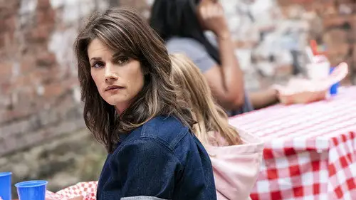FBI Temporada 7 Episodios 3 • Sub Español