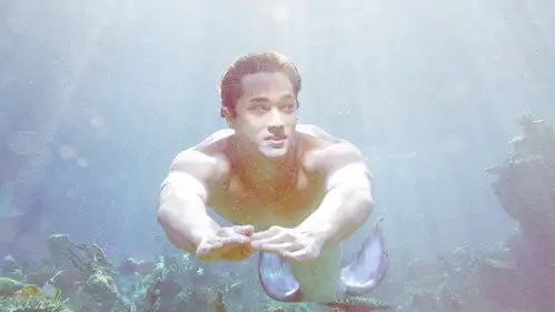 Las sirenas de Mako Temporada 1 Episodios 12 • Sub Español