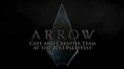 Arrow Temporada 0 Episodios 11 • Sub Español