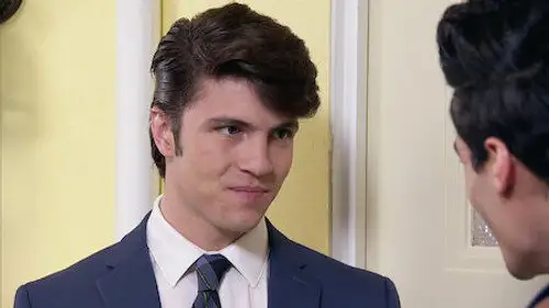 Club 57 Temporada 1 Episodios 20 • Sub Español