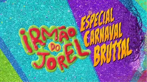 Hermano de Jorel Temporada 0 Episodios 14 • Sub Español