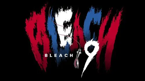 Bleach Temporada 1 Episodios 9 • Sub Español