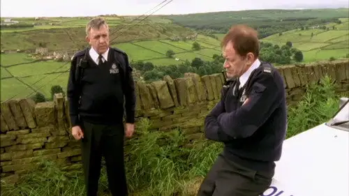 Last of the Summer Wine Temporada 21 Episodios 1 • Sub Español