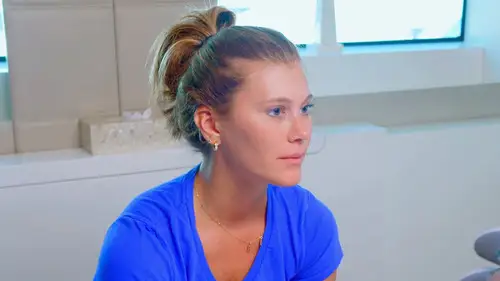 Below Deck Down Under Temporada 3 Episodios 16 • Sub Español