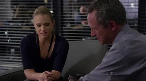 Mentes criminales Temporada 8 Episodios 2 • Sub Español