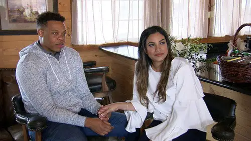 Casados a primera vista Temporada 7 Episodios 3 • Sub Español