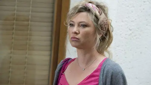 Candice Renoir Temporada 2 Episodios 1 • Sub Español