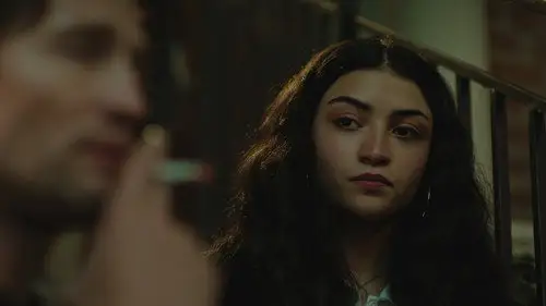Trío Temporada 1 Episodios 4 • Sub Español