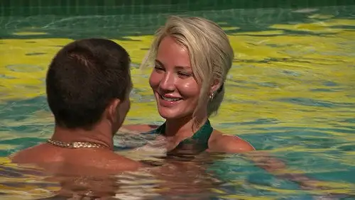 Love Island (Reino Unido) Temporada 11 Episodios 14 • Sub Español