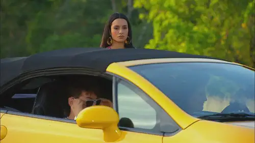 Chepe Fortuna Temporada 1 Episodios 22 • Sub Español