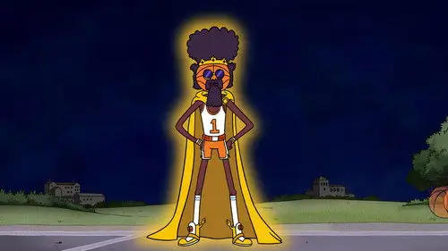 Historias corrientes Temporada 3 Episodios 6 • Sub Español