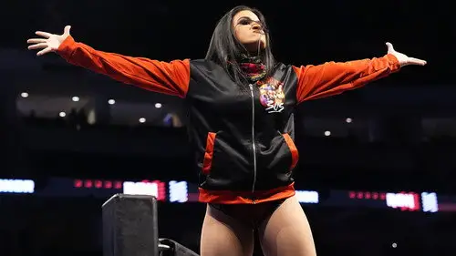 ROH on HonorClub Temporada 2 Episodios 11 • Sub Español