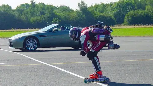 Top Gear Temporada 10 Episodios 5 • Sub Español