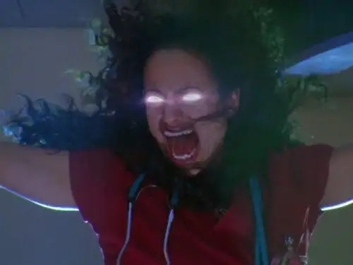 Scrubs Temporada 5 Episodios 10 • Sub Español