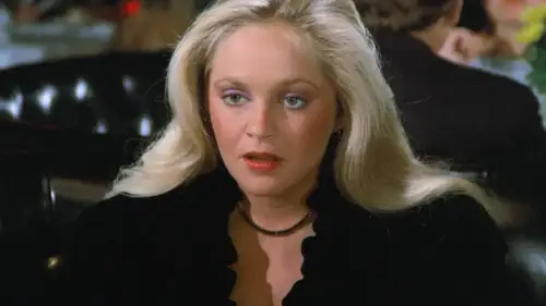 Dallas Temporada 5 Episodios 18 • Sub Español