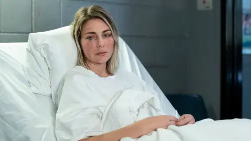Wentworth Temporada 9 Episodios 7 • Sub Español