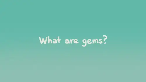 Steven Universe Temporada 0 Episodios 3 • Sub Español