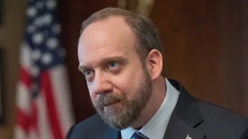 Billions Temporada 1 Episodios 1 • Sub Español