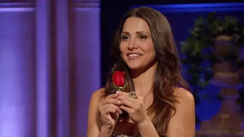 The Bachelorette Temporada 10 Episodios 5 • Sub Español