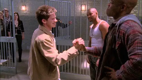 One Tree Hill Temporada 4 Episodios 17 • Sub Español