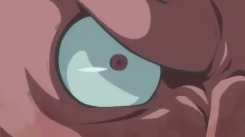 One Piece Temporada 14 Episodios 544 • Sub Español