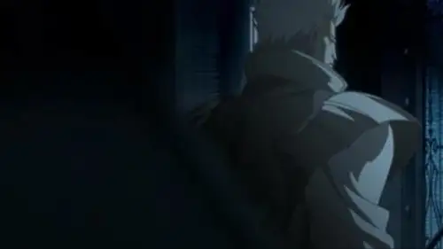Devil May Cry Temporada 1 Episodios 10 • Sub Español
