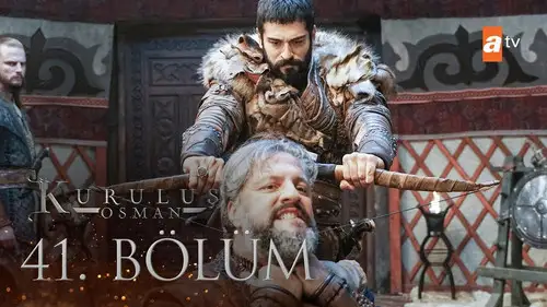 Imperio 2019 Temporada 2 Episodios 14 • Sub Español