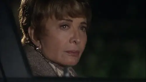 La favorita Temporada 1 Episodios 16 • Sub Español