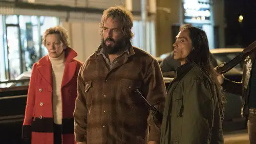Fargo Temporada 2 Episodios 9 • Sub Español