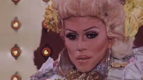 RuPaul: Reinas del drag Temporada 3 Episodios 13 • Sub Español