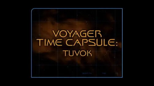 Star Trek: Voyager Temporada 0 Episodios 16 • Sub Español