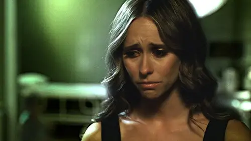 Entre fantasmas Temporada 5 Episodios 4 • Sub Español
