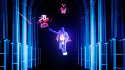 America's Got Talent Temporada 13 Episodios 15 • Sub Español