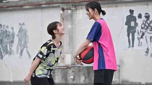Kamen Rider Temporada 33 Episodios 18 • Sub Español