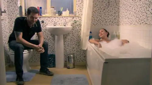 Shameless 2004 Temporada 9 Episodios 5 • Sub Español