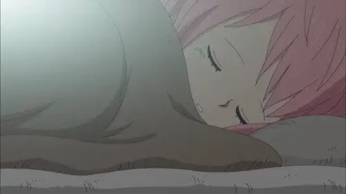One Piece Temporada 16 Episodios 651 • Sub Español