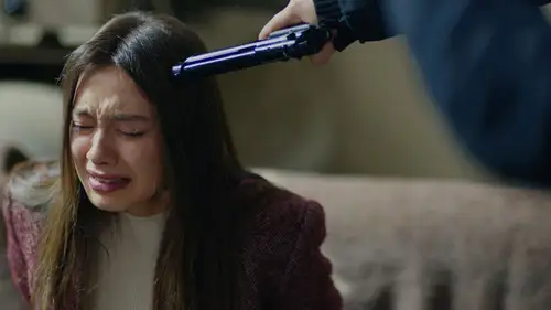 Amor eterno Temporada 1 Episodios 20 • Sub Español
