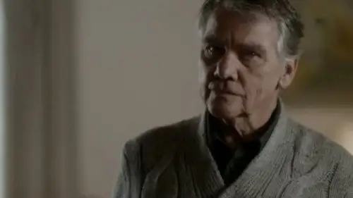 Penoza Temporada 2 Episodios 5 • Sub Español