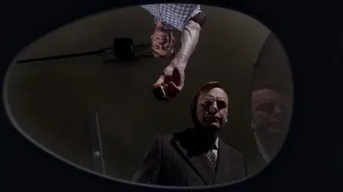 Better Call Saul Temporada 1 Episodios 5 • Sub Español