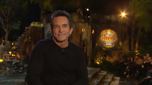 Survivor Temporada 35 Episodios 15 • Sub Español