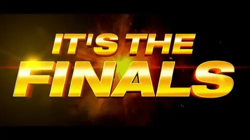 America's Got Talent Temporada 17 Episodios 21 • Sub Español