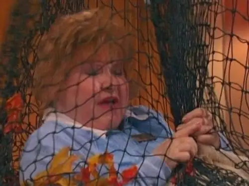 Hotel, dulce hotel: Las aventuras de Zack y Cody Temporada 1 Episodios 11 • Sub Español