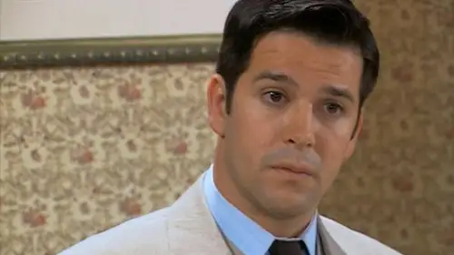 Chocolate com Pimenta Temporada 1 Episodios 20 • Sub Español