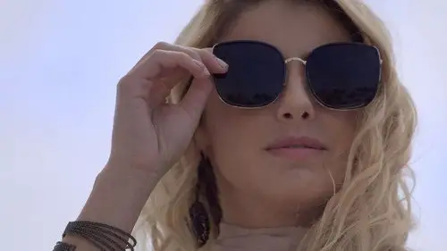 La Herencia Temporada 1 Episodios 2 • Sub Español